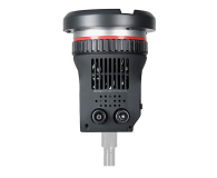 Quadralite SVL-400 - 1489665 - zdjęcie 5